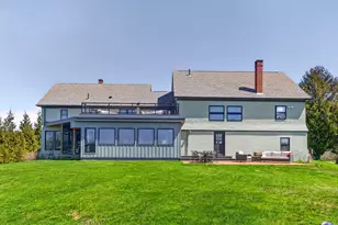 1275 Sawyer Rd, Cape Elizabeth, ME 04107 - Photo 47