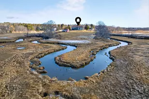 1275 Sawyer Rd, Cape Elizabeth, ME 04107 - Photo 53