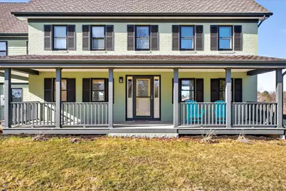 1275 Sawyer Road, Cape Elizabeth, ME 04107 - Photo 41