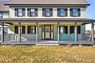 1275 Sawyer Rd, Cape Elizabeth, ME 04107 - Photo 41