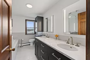 1275 Sawyer Rd, Cape Elizabeth, ME 04107 - Photo 29