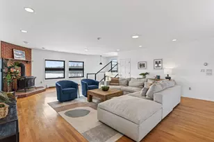 1275 Sawyer Rd, Cape Elizabeth, ME 04107 - Photo 25