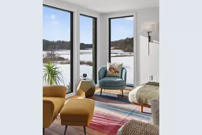 1275 Sawyer Road, Cape Elizabeth, ME 04107 - Photo 13