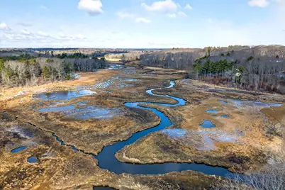 1275 Sawyer Road, Cape Elizabeth, ME 04107 - Photo 47