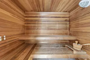 1275 Sawyer Rd, Cape Elizabeth, ME 04107 - Photo 39