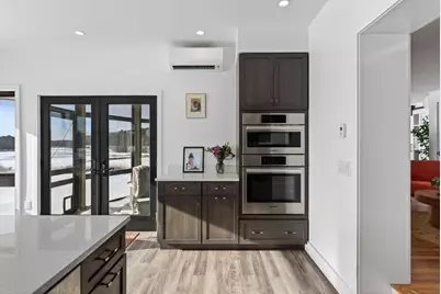 1275 Sawyer Road, Cape Elizabeth, ME 04107 - Photo 5