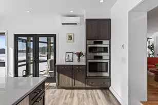 1275 Sawyer Rd, Cape Elizabeth, ME 04107 - Photo 5