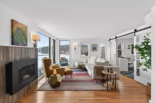 1275 Sawyer Rd, Cape Elizabeth, ME 04107 - Photo 11