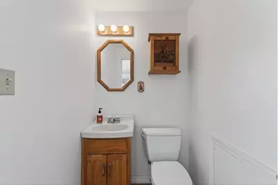 1275 Sawyer Road, Cape Elizabeth, ME 04107 - Photo 27