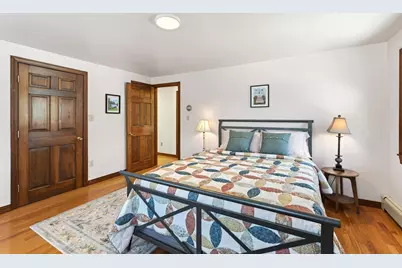 1275 Sawyer Road, Cape Elizabeth, ME 04107 - Photo 35