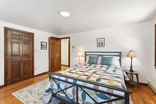 1275 Sawyer Rd, Cape Elizabeth, ME 04107 - Photo 35