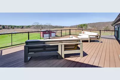 1275 Sawyer Road, Cape Elizabeth, ME 04107 - Photo 43