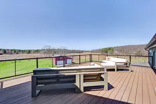 1275 Sawyer Rd, Cape Elizabeth, ME 04107 - Photo 43