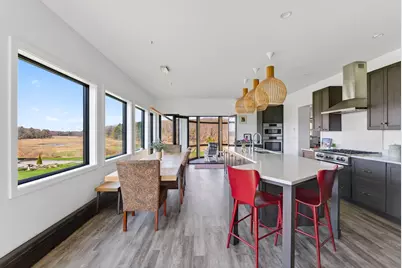 1275 Sawyer Road, Cape Elizabeth, ME 04107 - Photo 5