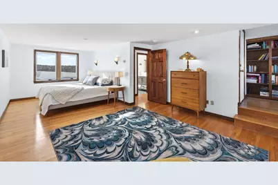 1275 Sawyer Road, Cape Elizabeth, ME 04107 - Photo 31