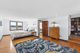 1275 Sawyer Rd, Cape Elizabeth, ME 04107 - Photo 31