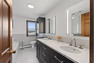1275 Sawyer Road, Cape Elizabeth, ME 04107 - Photo 31