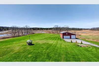 1275 Sawyer Road, Cape Elizabeth, ME 04107 - Photo 49