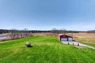 1275 Sawyer Rd, Cape Elizabeth, ME 04107 - Photo 49