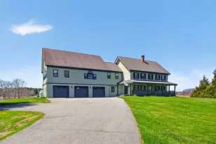 1275 Sawyer Rd, Cape Elizabeth, ME 04107 - Photo 45