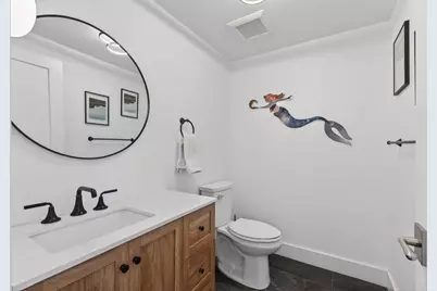 1275 Sawyer Road, Cape Elizabeth, ME 04107 - Photo 17