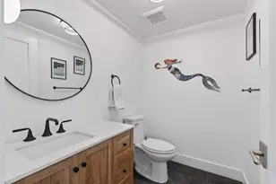 1275 Sawyer Rd, Cape Elizabeth, ME 04107 - Photo 17