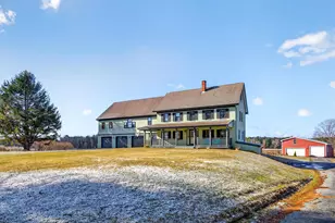 1275 Sawyer Rd, Cape Elizabeth, ME 04107 - Photo 43