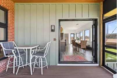 1275 Sawyer Road, Cape Elizabeth, ME 04107 - Photo 11