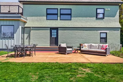 1275 Sawyer Road, Cape Elizabeth, ME 04107 - Photo 51