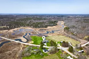 1275 Sawyer Rd, Cape Elizabeth, ME 04107 - Photo 55