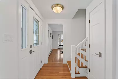 1275 Sawyer Road, Cape Elizabeth, ME 04107 - Photo 19