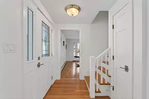 1275 Sawyer Rd, Cape Elizabeth, ME 04107 - Photo 19