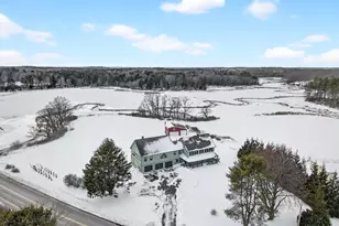 1275 Sawyer Rd, Cape Elizabeth, ME 04107 - Photo 45