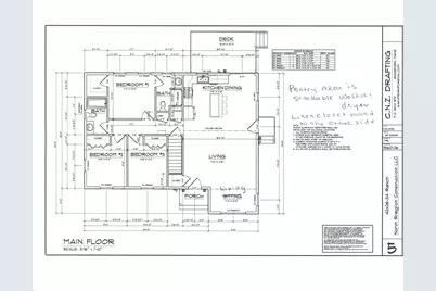 Lot4 Hillsdale Street, Sanford, ME 04073 - Photo 5