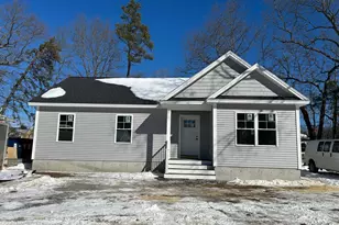 Lot4 Hillsdale St, Sanford, ME 04073 - Photo 1