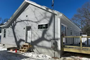 Lot4 Hillsdale St, Sanford, ME 04073 - Photo 3