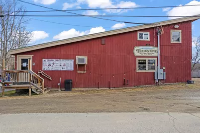 59 Eustis Village Road, Eustis, ME 04936 - Photo 53