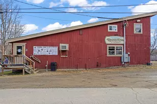 59 Eustis Village Rd, Eustis, ME 04936 - Photo 53