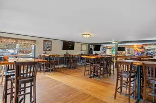 59 Eustis Village Rd, Eustis, ME 04936 - Photo 9