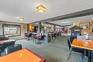 59 Eustis Village Rd, Eustis, ME 04936 - Photo 15