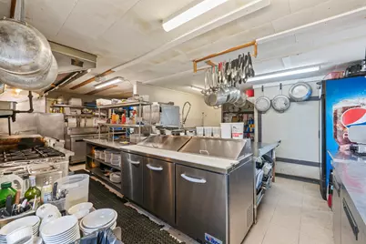 59 Eustis Village Road, Eustis, ME 04936 - Photo 21