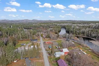 59 Eustis Village Road, Eustis, ME 04936 - Photo 49