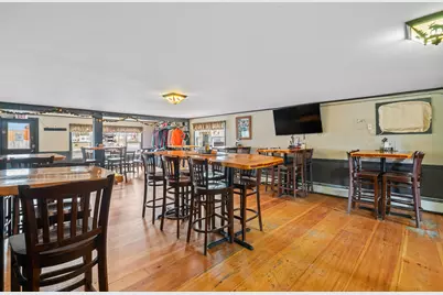 59 Eustis Village Road, Eustis, ME 04936 - Photo 1