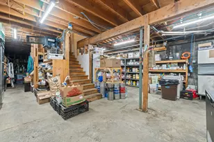 59 Eustis Village Rd, Eustis, ME 04936 - Photo 39