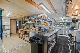 59 Eustis Village Rd, Eustis, ME 04936 - Photo 19