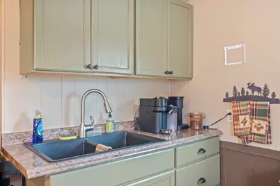 59 Eustis Village Road, Eustis, ME 04936 - Photo 31