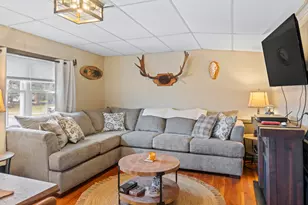 59 Eustis Village Rd, Eustis, ME 04936 - Photo 29