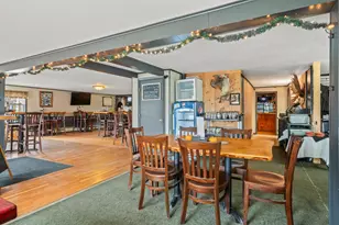 59 Eustis Village Rd, Eustis, ME 04936 - Photo 11