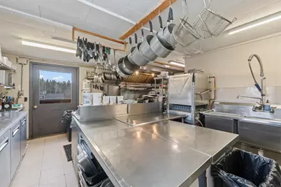 59 Eustis Village Road, Eustis, ME 04936 - Photo 17