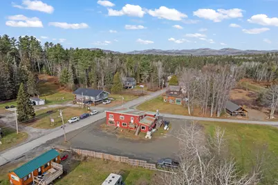 59 Eustis Village Road, Eustis, ME 04936 - Photo 43